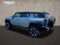 2024 GMC HUMMER EV SUV 3X OMEGA LIMITED EDITION