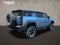 2024 GMC HUMMER EV SUV 3X OMEGA LIMITED EDITION