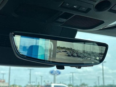 2024 GMC HUMMER EV Pickup 3X OMEGA LIMITED EDITION