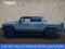 2024 GMC HUMMER EV Pickup 3X OMEGA LIMITED EDITION