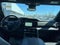 2024 GMC Sierra 2500 HD AT4X