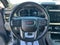 2024 GMC Sierra 2500 HD AT4X