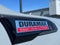 2024 GMC Sierra 2500 HD AT4X