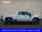 2024 GMC Sierra 2500 HD AT4X