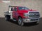 2024 Chevrolet Silverado 6500 HD Work Truck