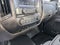 2024 Chevrolet Silverado 6500 HD Work Truck