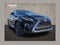 2017 Lexus RX RX 450h