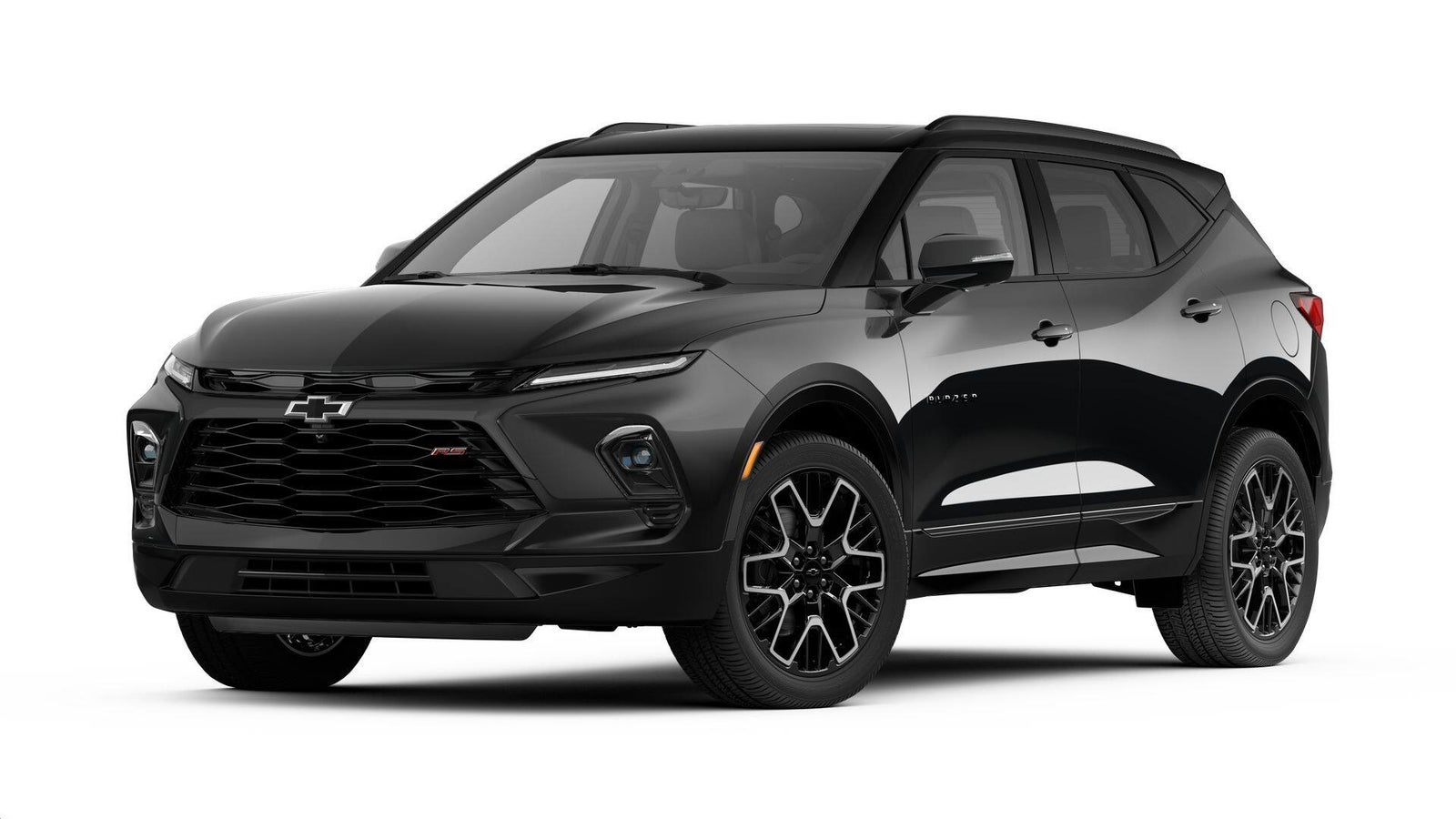 New GM Vehicles for Sale | GM Dealer in Chillicothe, OH | Coughlin GM ...