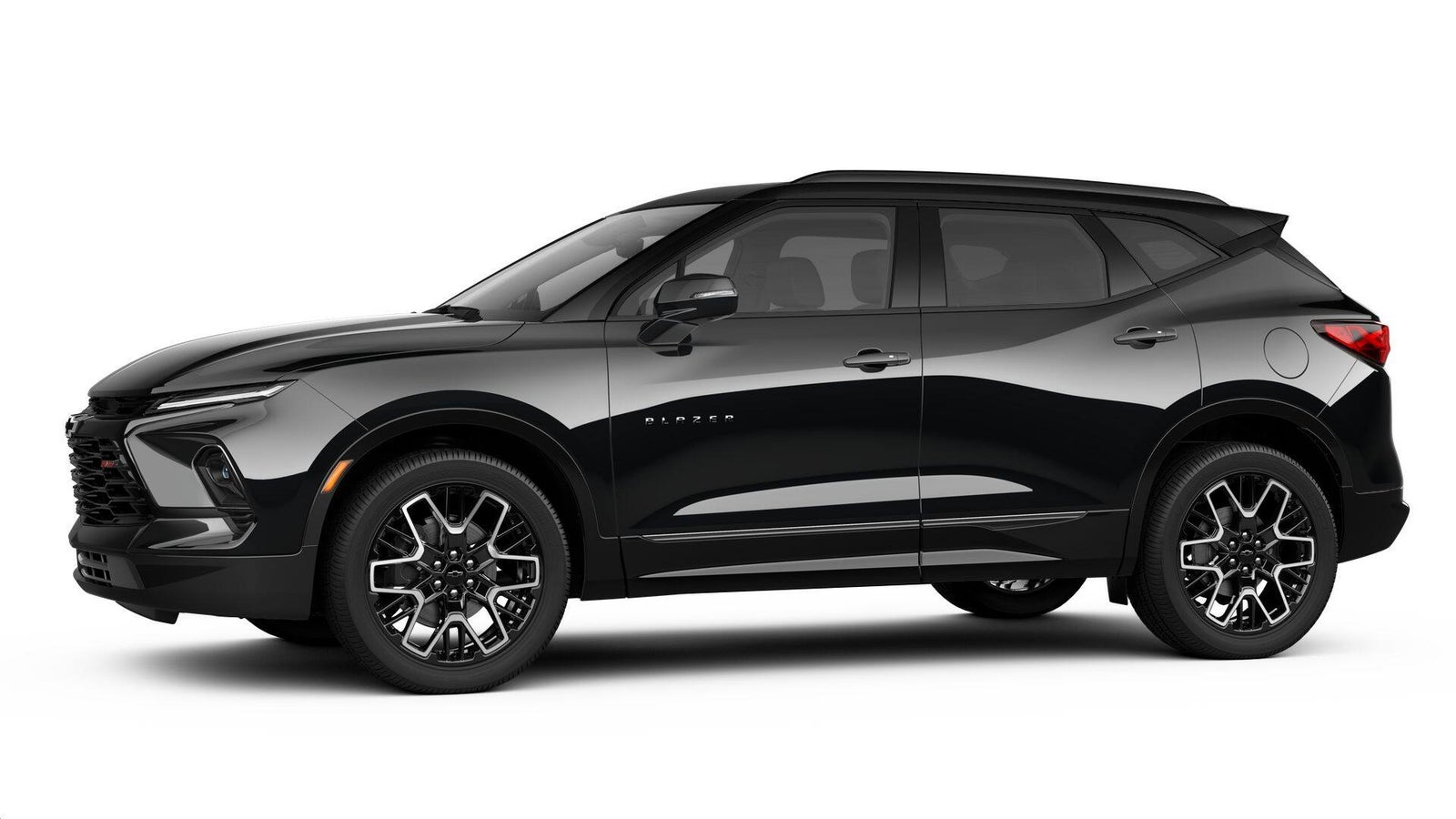 New GM Vehicles for Sale | GM Dealer in Chillicothe, OH | Coughlin GM ...