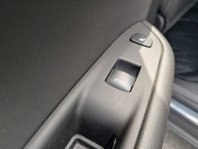 2022 Chevrolet Blazer Premier