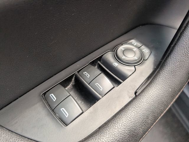 2022 Chevrolet Blazer Premier