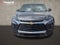 2022 Chevrolet Blazer Premier
