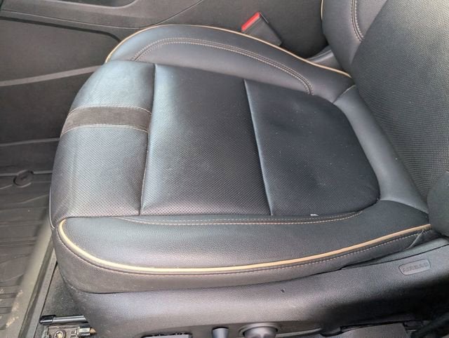 2022 Chevrolet Blazer Premier