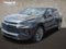 2022 Chevrolet Blazer Premier