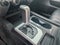 2019 Toyota Tundra 4WD SR5