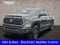 2019 Toyota Tundra 4WD SR5
