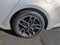 2020 Kia Optima SE