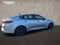 2020 Kia Optima SE