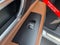 2023 Kia Telluride SX X-Line