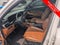 2023 Kia Telluride SX X-Line