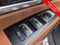 2023 Kia Telluride SX X-Line