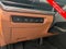 2023 Kia Telluride SX X-Line