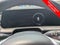 2023 Kia Telluride SX X-Line