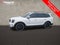 2023 Kia Telluride SX X-Line