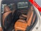 2023 Kia Telluride SX X-Line