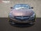 2017 Buick Cascada Premium