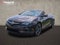 2017 Buick Cascada Premium