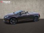 2017 Buick Cascada Premium