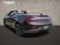 2017 Buick Cascada Premium
