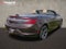 2017 Buick Cascada Premium