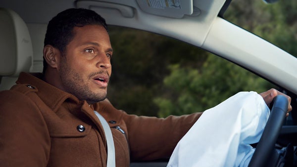 Coughlin Chevrolet Buick GMC of Chillicothe in Chillicothe OH