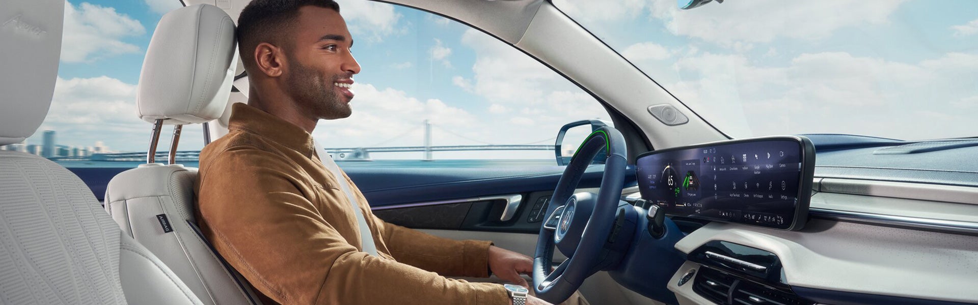 Coughlin Chevrolet Buick GMC of Chillicothe in Chillicothe OH