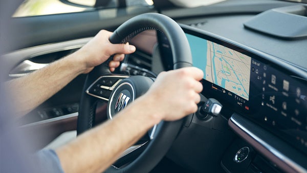 Coughlin Chevrolet Buick GMC of Chillicothe in Chillicothe OH