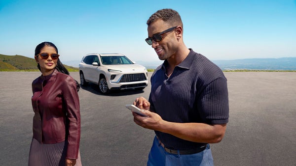 Coughlin Chevrolet Buick GMC of Chillicothe in Chillicothe OH