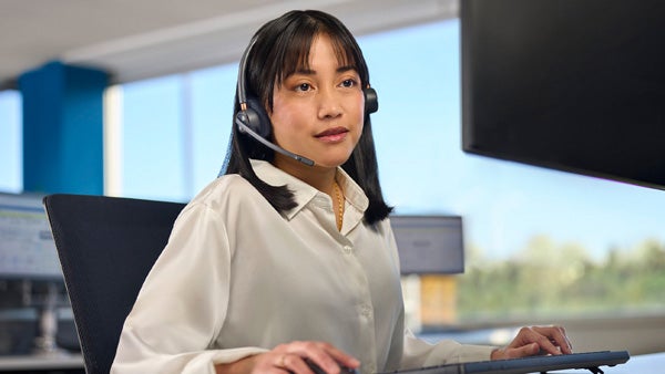 Coughlin Chevrolet Buick GMC of Chillicothe in Chillicothe OH