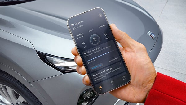 Coughlin Chevrolet Buick GMC of Chillicothe in Chillicothe OH