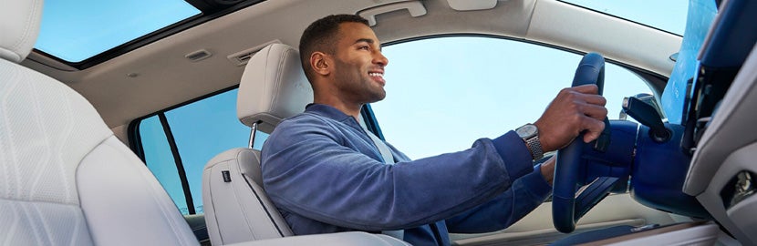 Coughlin Chevrolet Buick GMC of Chillicothe in Chillicothe OH