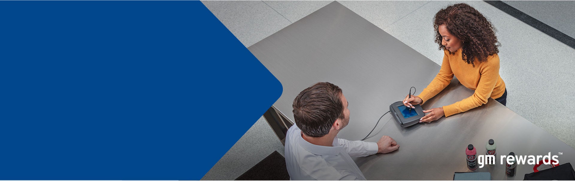 Coughlin Chevrolet Buick GMC of Chillicothe in Chillicothe OH