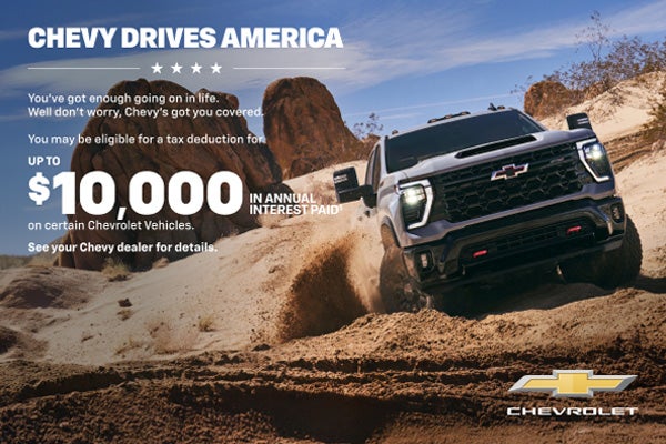 Coughlin Chevrolet Buick GMC of Chillicothe in Chillicothe OH