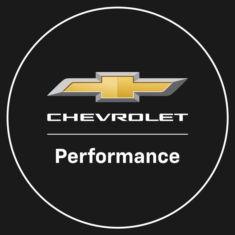 Coughlin Chevrolet Buick GMC of Chillicothe in Chillicothe OH