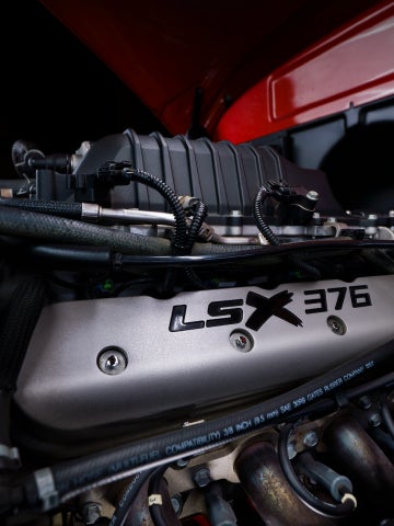 Coughlin Chevrolet Buick GMC of Chillicothe in Chillicothe OH