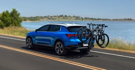 Coughlin Chevrolet Buick GMC of Chillicothe in Chillicothe OH