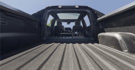 Coughlin Chevrolet Buick GMC of Chillicothe in Chillicothe OH