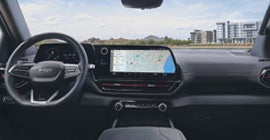 Coughlin Chevrolet Buick GMC of Chillicothe in Chillicothe OH