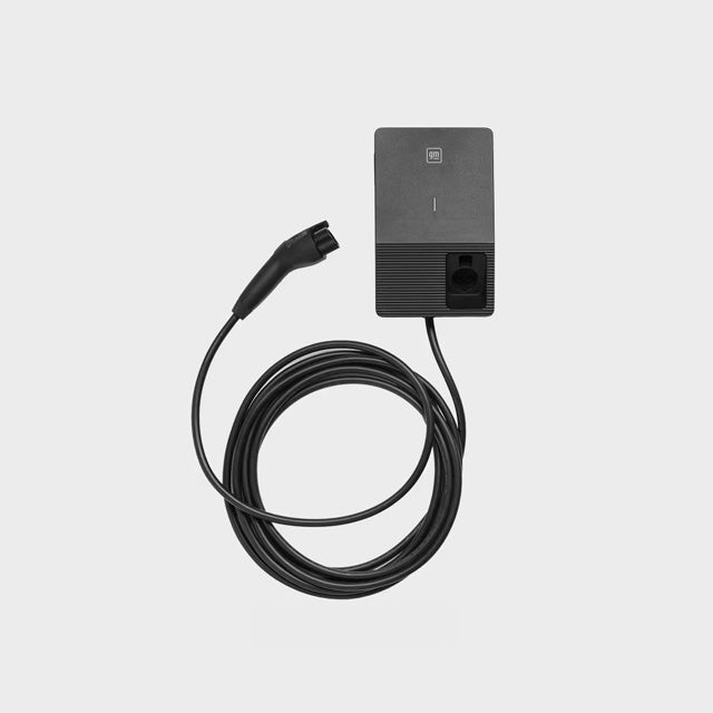 Coughlin Chevrolet Buick GMC of Chillicothe in Chillicothe OH