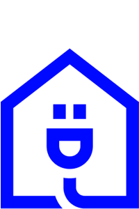 Coughlin Chevrolet Buick GMC of Chillicothe in Chillicothe OH